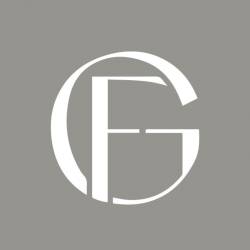 Fernando Gómez Architect 