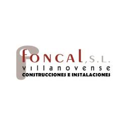 FONCAL VILLANOVENSE S.L.