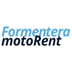 Formentera Moto Rent