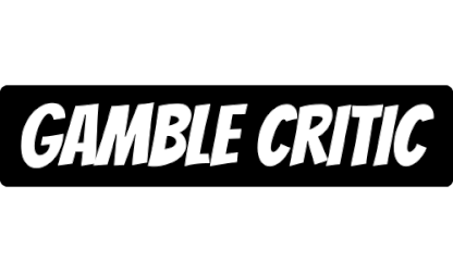 Gamble Critic