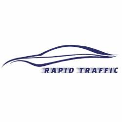 Gestoría de vehículos Rapid Traffic