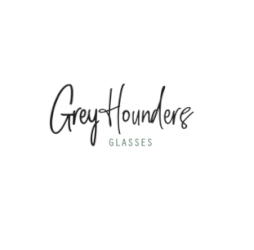 GreyHounders, óptica online