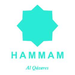 Hammam Al Qázeres