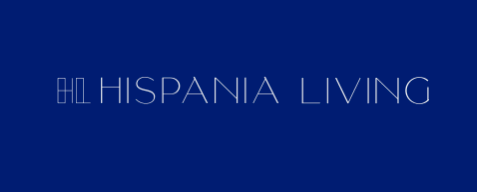 Hispania Living