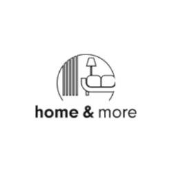 Home & More