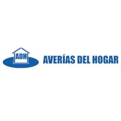 Averías del Hogar