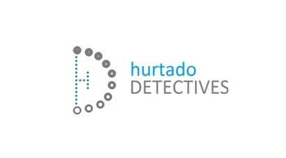 HURTADO DETECTIVES PRIVADOS