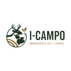 I-Campo 