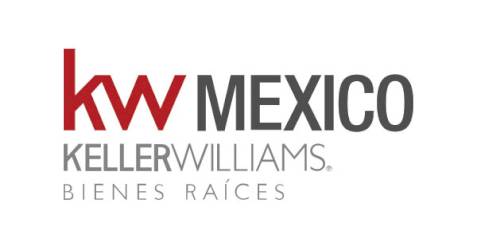 Inmobiliaria en Mexico KW
