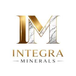 INTEGRA MINERALS