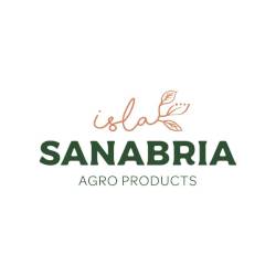 Isla Sanabria