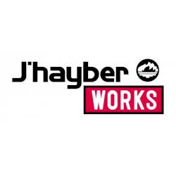 J'hayber Works