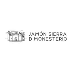 Jamones Sierra de Monesterio 