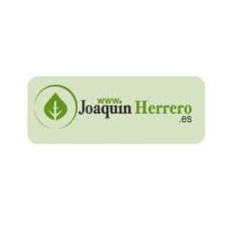 Joaquín Herrero SL