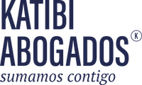 Katibi Abogados