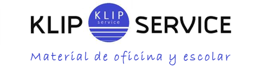 KLIP SERVICE