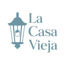 La Casa Vieja 