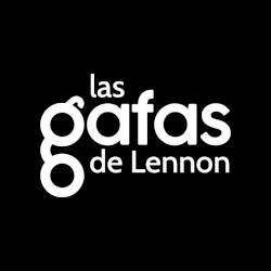 Las Gafas de Lennon
