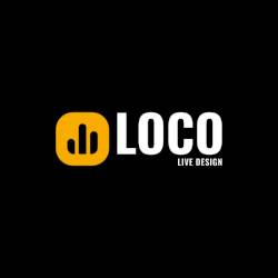 Loco Live