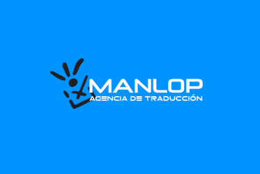 MANLOP Traducciones