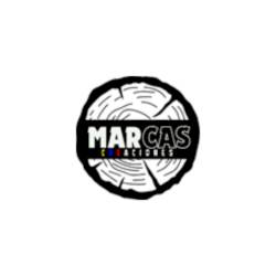 Marcas Creaciones 