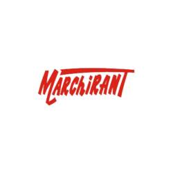Marchirant