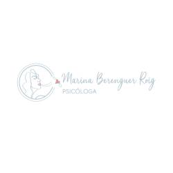 Marina Berenguer Roig (Álvaro Delgado García)