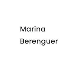 Marina Berenguer 
