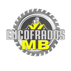 Mario Madrazo Barquín