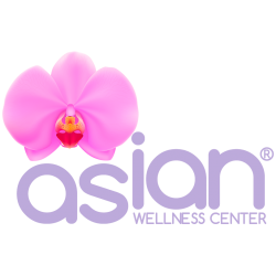 Masajes Asian Wellnhess