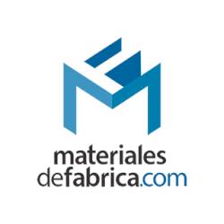 Materialesdefabrica.com