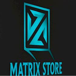 Matrix Store Spain