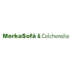 Colchoneriapremiun