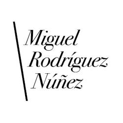 Miguel Rodríguez Núñez