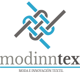 MODINNTEX