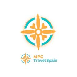 MPC Travel Spain, Premier Trip Planner in Andalucia & Valencia