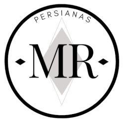 MR Persianas