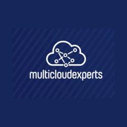 Multicloud Experts