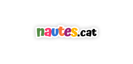 Nautes.cat, actividades infantiles y familiares