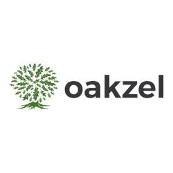 OAKZEL
