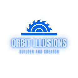 Orbit Illusions
