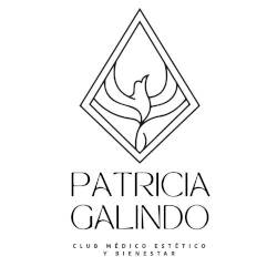 Patricia Galindo Club
