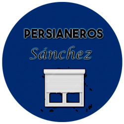 Persianeros Castellón Sánchez