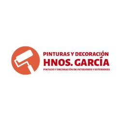 Pinturas y Decoración Hnos. García