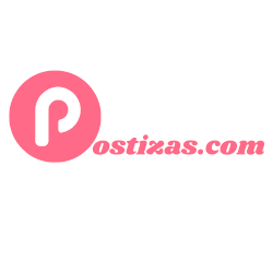 Postizas.com
