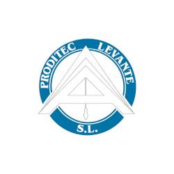 Proditec Levante