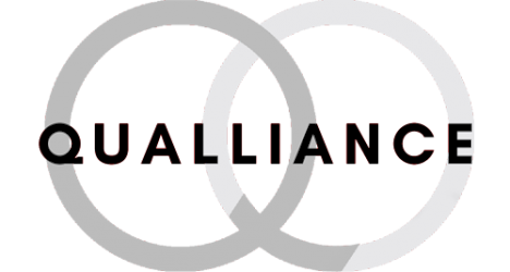 Qualliance Consultoria Integral de Calidad