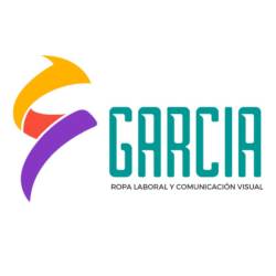 Rótulos García