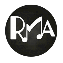 Rafael Montalvo Alonso 