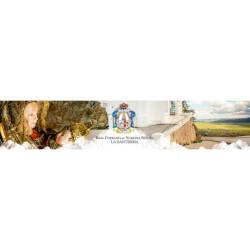 Real Cofradía de la Santísima Virgen de la Montaña 